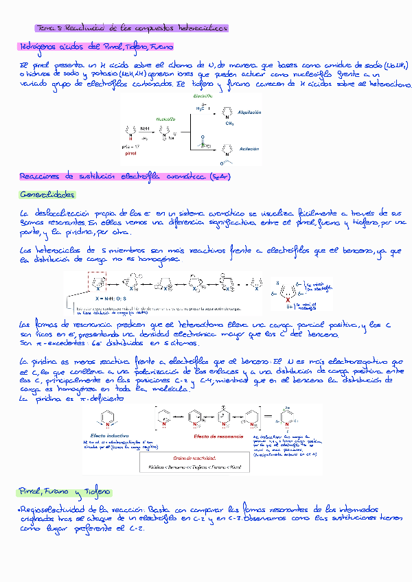 Miniatura del documento Tema-8.pdf