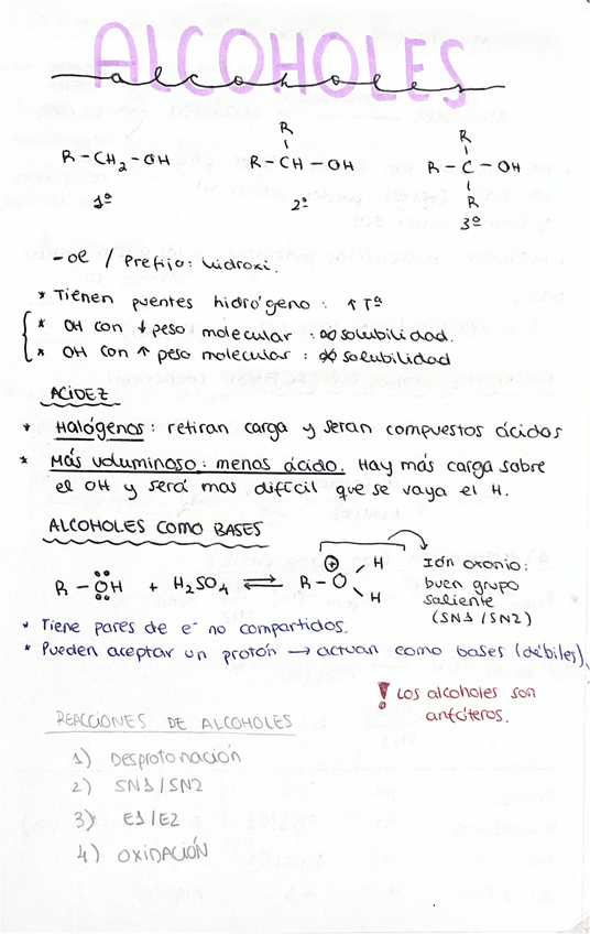 Miniatura del documento ALCOHOLES-RESUMEN-COMPLETO-TEMA-9.pdf