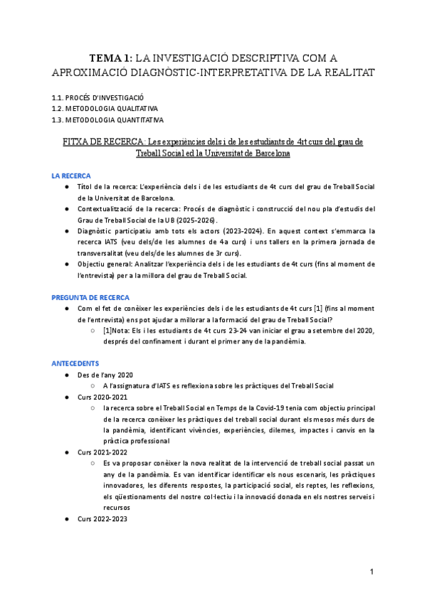 Miniatura del documento Tema-1.pdf