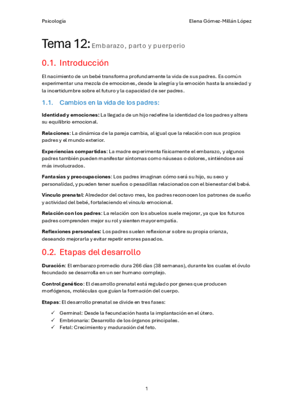 Miniatura del documento psicologia-t12.pdf