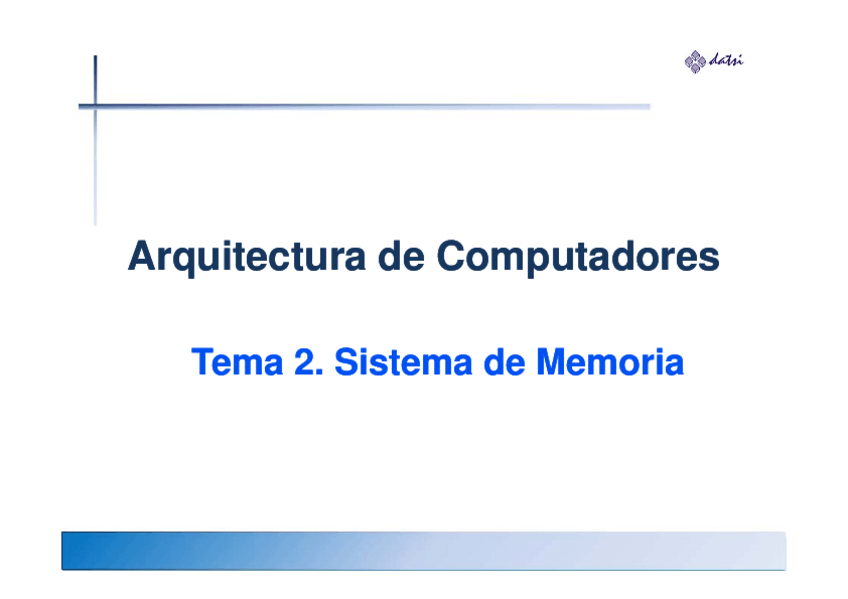 Miniatura del documento Tema-2-con-explicaciones.pdf