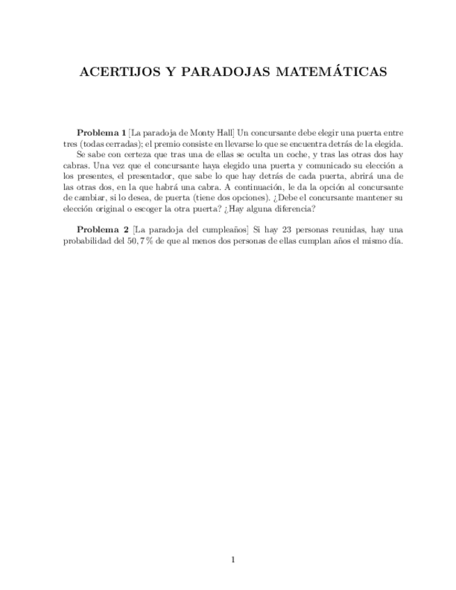 Miniatura del documento Acertijos-matematicos.pdf