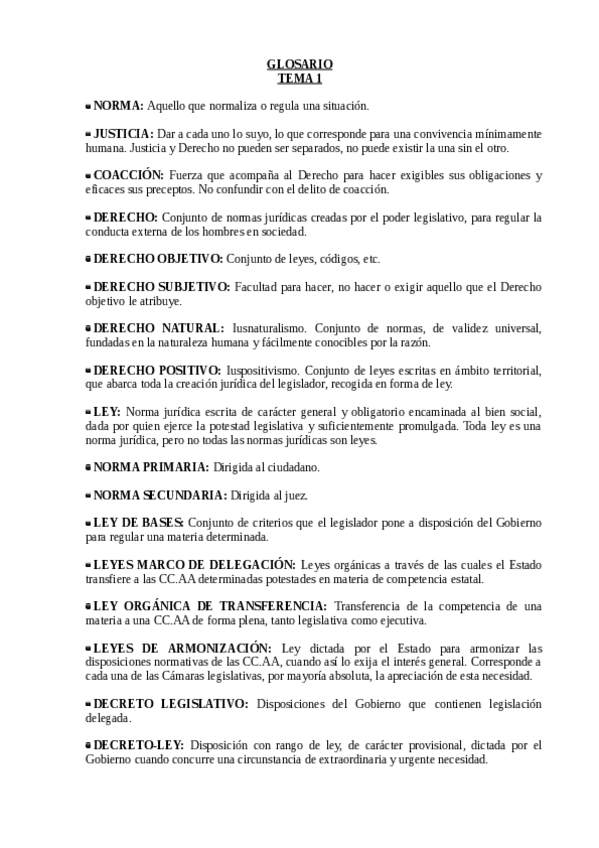 Miniatura del documento GLOSARIO-TEMA-1.pdf
