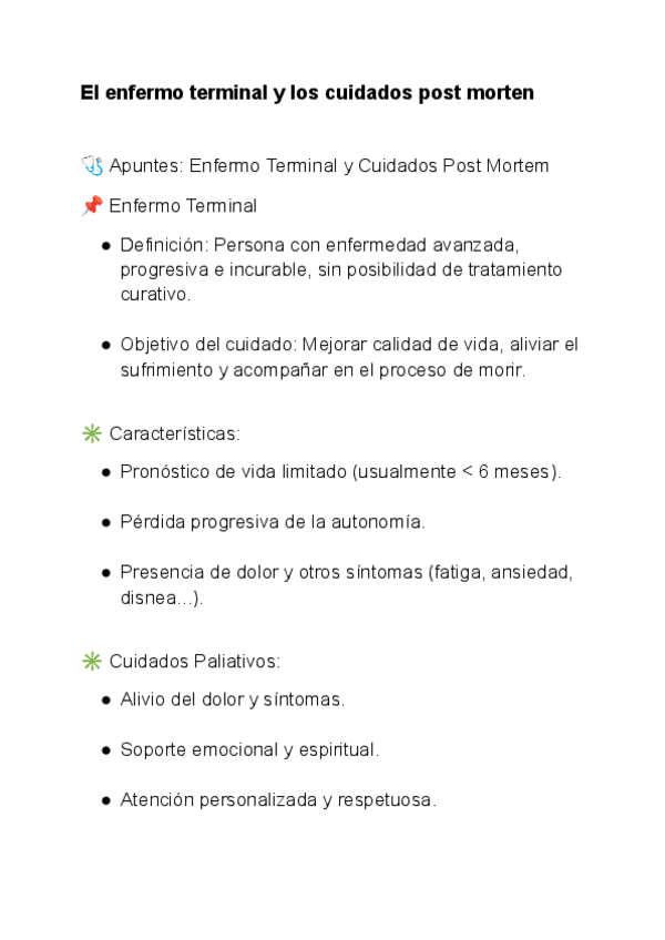 Miniatura del documento El-enfermo-terminal-y-los-cuidados-post-morten.pdf