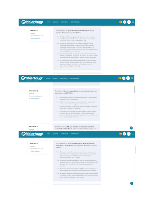 Miniatura del documento MOOC-CAMBIO-CLIMATICO-MODULO-1-ABIERTA-UGR.pdf