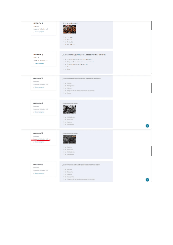 Miniatura del documento MOOC-CAMBIO-CLIMATICO-MODULO-2-ABIERTA-UGR.pdf