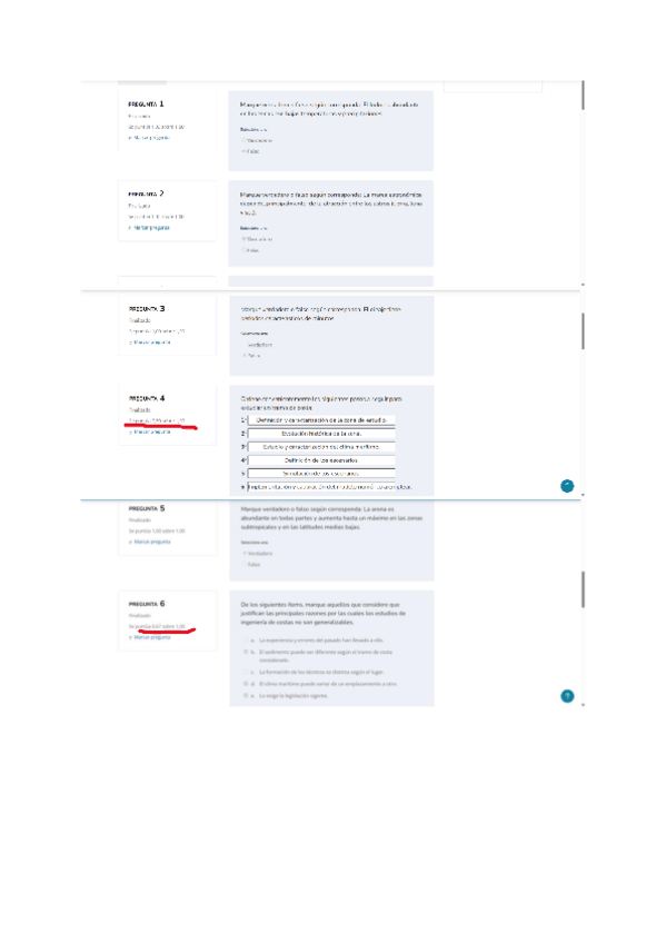 Miniatura del documento MOOC-CAMBIO-CLIMATICO-MODULO-4-ABIERTA-UGR.pdf