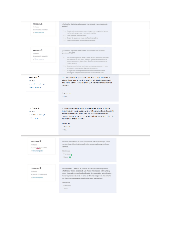 Miniatura del documento MOOC-CAMBIO-CLIMATICO-MODULO-6-ABIERTA-UGR.pdf