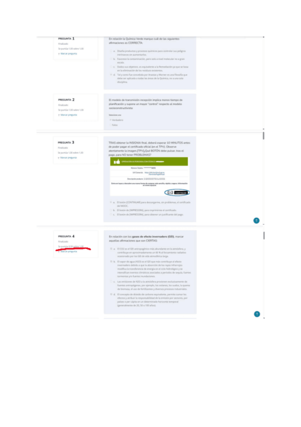 Miniatura del documento MOOC-CAMBIO-CLIMATICO-CUESTIONARIO-FINAL-ABIERTA-UGR.pdf