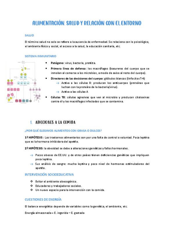 Miniatura del documento TEMA-3.-ALIMENTACION-Y-NUTRICION.pdf