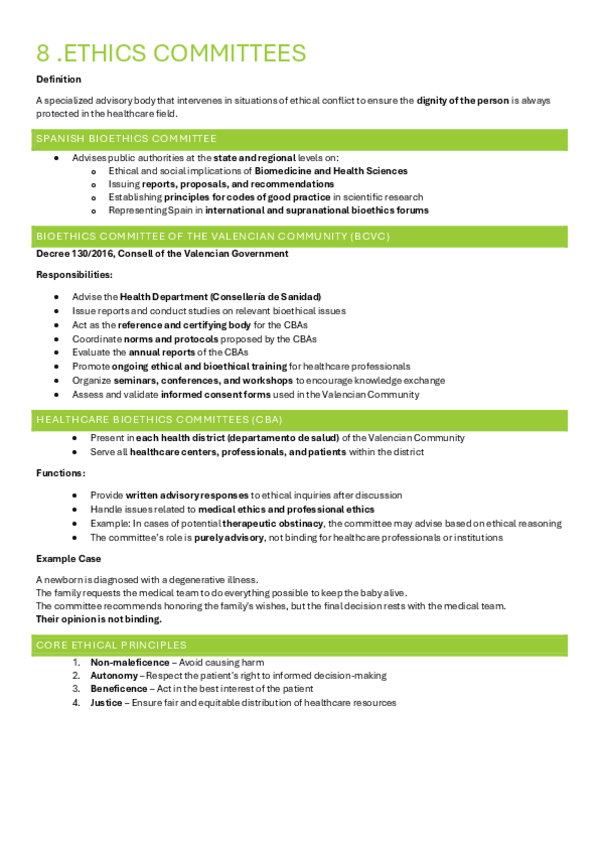 Miniatura del documento 8-.ETHICS-COMMITTEES.pdf