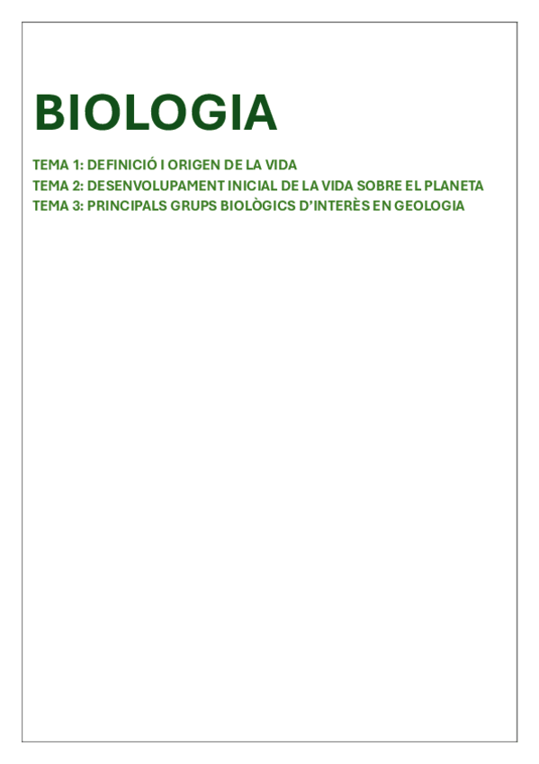 Miniatura del documento BIOLOGIA.pdf