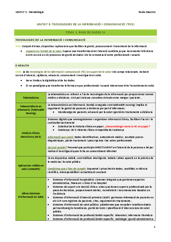 Miniatura del documento UNITAT-3.1-Metodologia-i-TICS.pdf