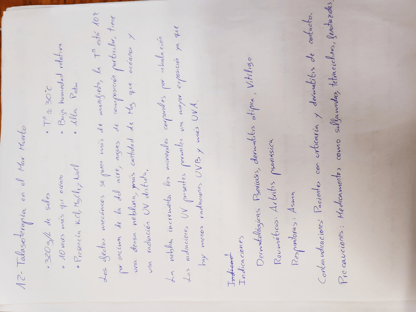 Miniatura del documento IMG_20181218_125132.jpg