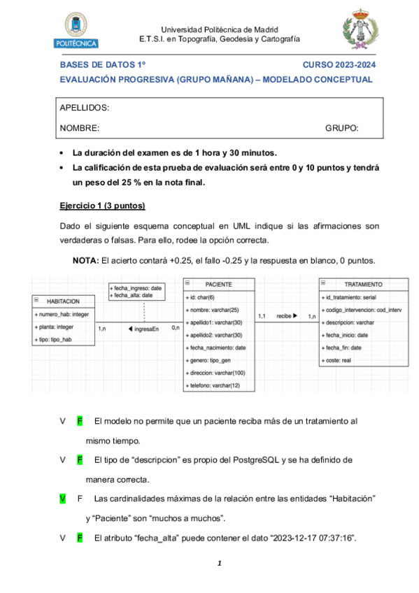 Miniatura del documento 1o-examen-grupo-de-manana-23-24.pdf