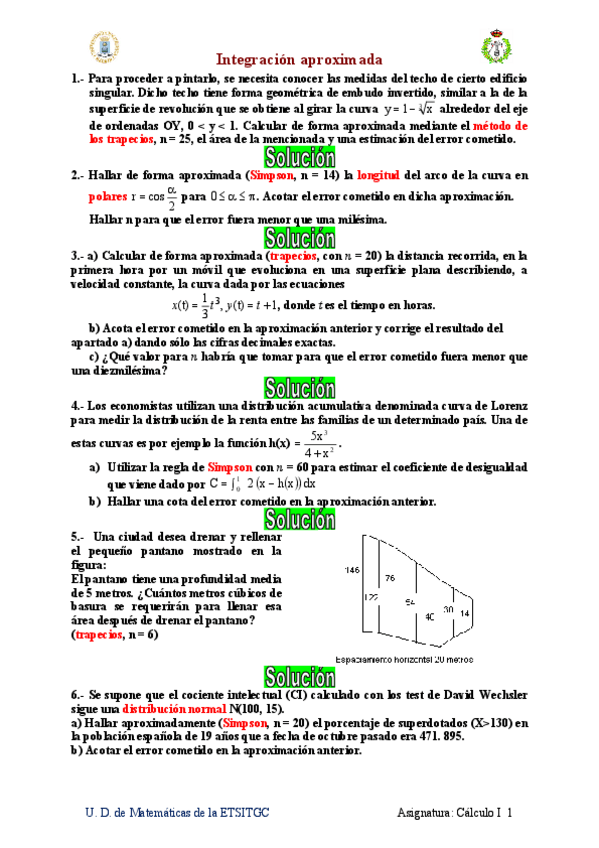 Miniatura del documento soluciones-integrales-aproximadas.pdf
