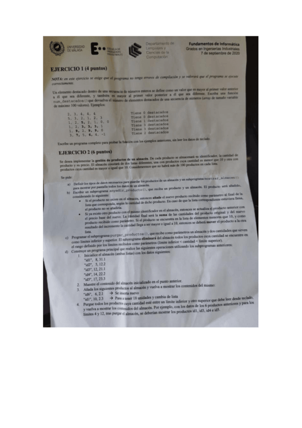 Miniatura del documento ExamenSEPT2020.pdf