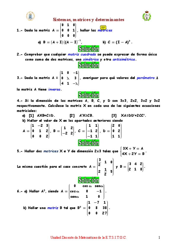 Miniatura del documento sistemas-solucion.pdf