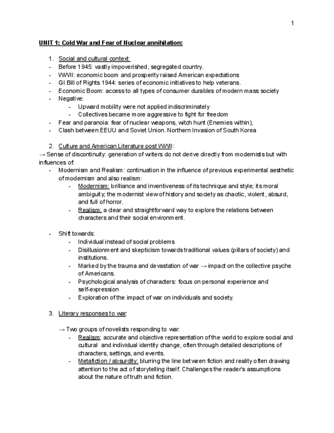 Miniatura del documento Ha-Lit.-Nortea-II-APUNTES-EXAMEN-1.pdf