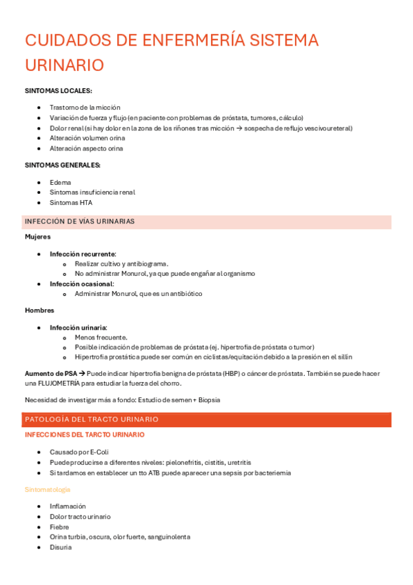 Miniatura del documento CUIDADOS-SISTEMA-URINARIO-COMPLETO.pdf
