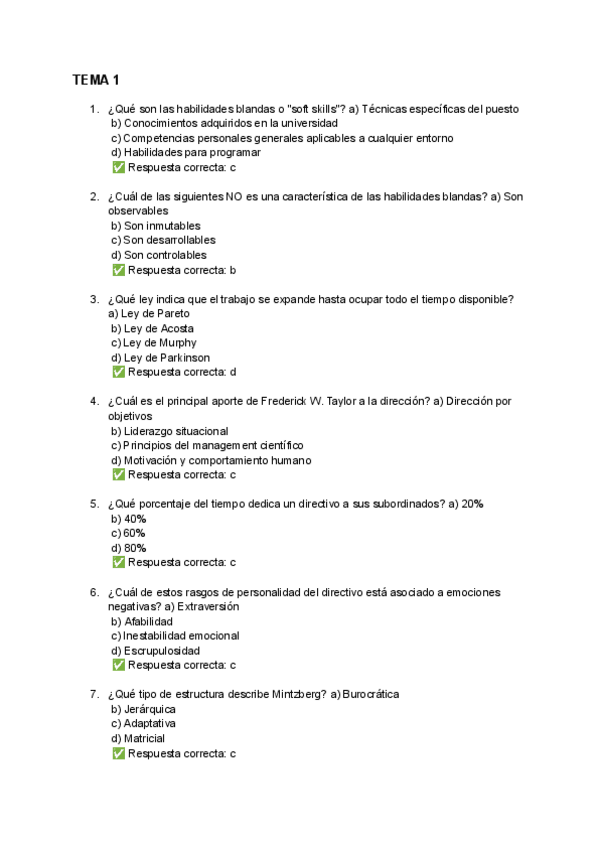 Miniatura del documento Test-1er-parcial-habilidades.pdf