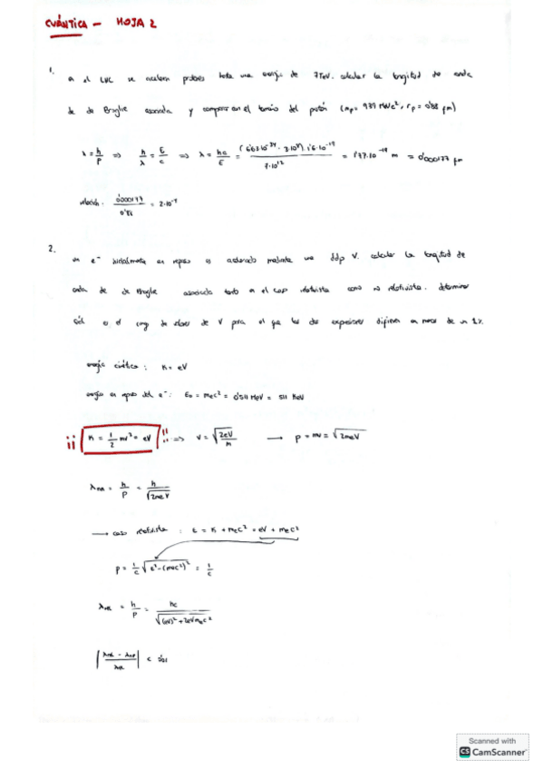 Miniatura del documento cuantica-hoja-2.pdf