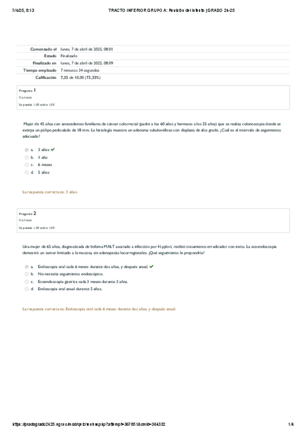 Miniatura del documento TRACTO-INFERIOR-GRUPO-A-Revision-del-intento--GRADO-24-25.pdf