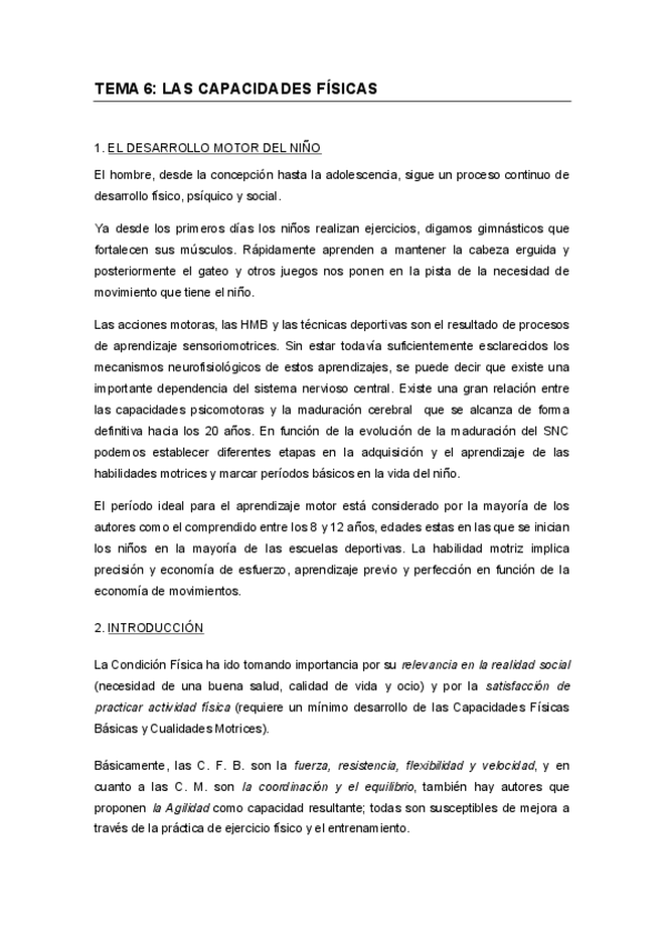 Miniatura del documento TEMA-6-3.pdf