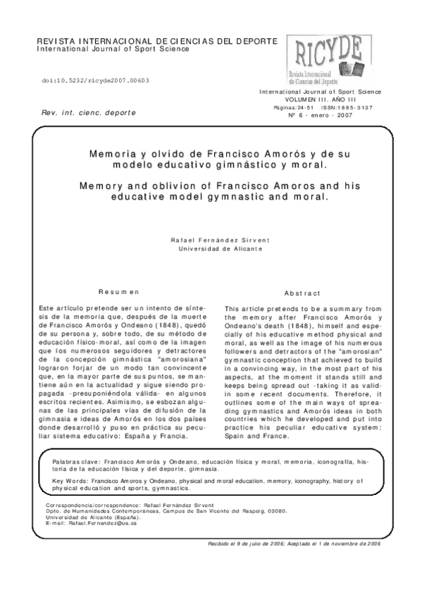 Miniatura del documento Memoria-F.Amorosy-su-modelo-1.pdf