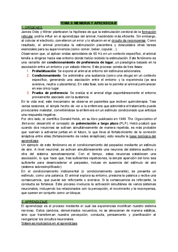 Miniatura del documento TEMA-3-MEMORIA-Y-APRENDIZAJE.pdf