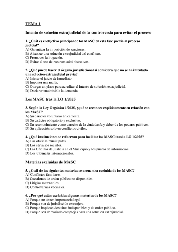 Miniatura del documento TEST-PROCESAL.pdf