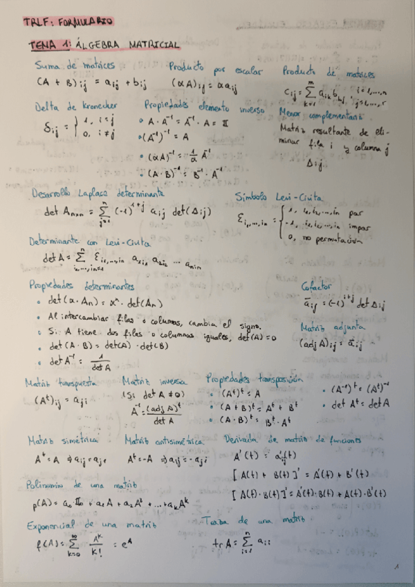 Miniatura del documento TRLF-Formularios.pdf