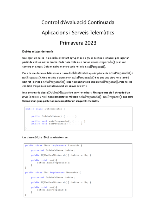 Miniatura del documento Parcial-Teoria-Prim2023-Resolt.pdf