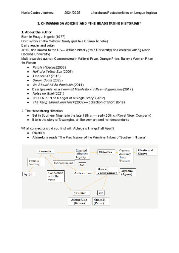 Miniatura del documento 3.-Literaturas-Postcoloniales.-Chimamanda-Adichie.pdf
