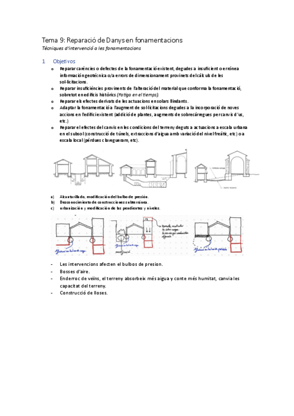 Miniatura del documento 2N-PARCIAL-CONSTRUIV.pdf