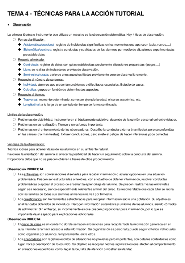 Miniatura del documento Tema-4-Orientacion.pdf