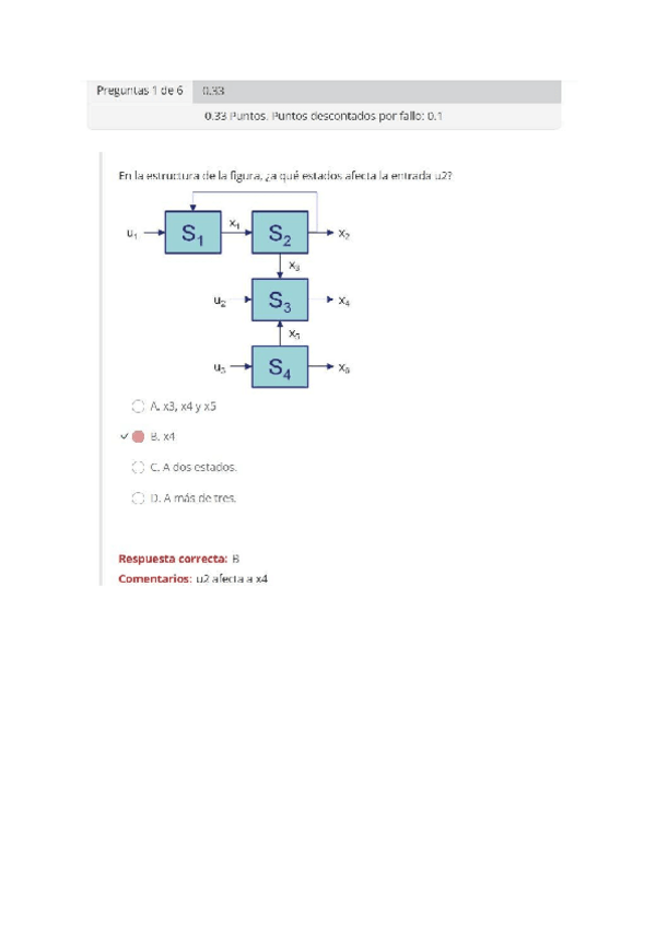 Miniatura del documento Test-4.pdf