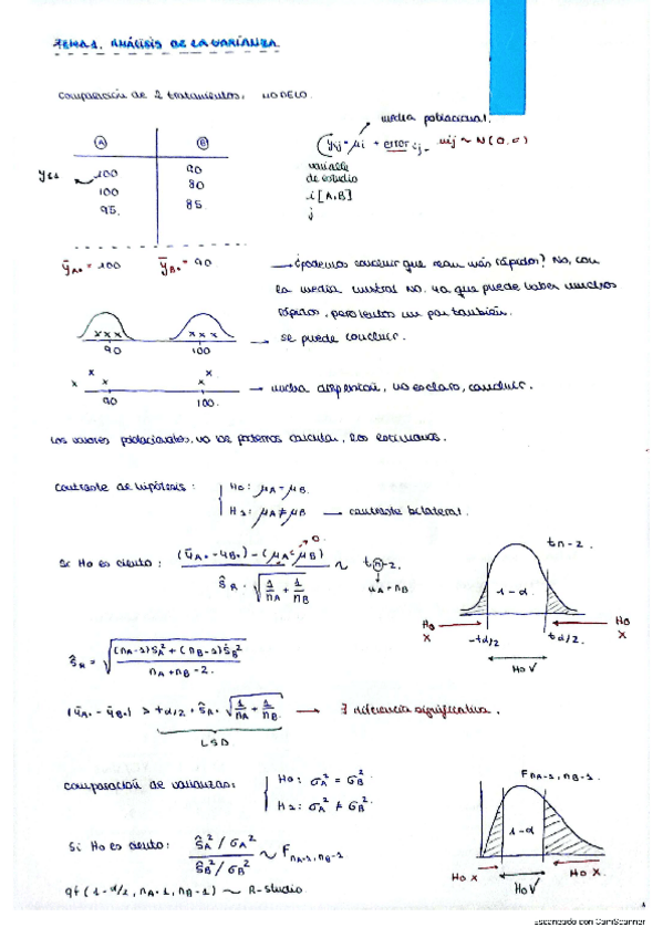 Miniatura del documento Tema-1-Teoria-y-ejericicios-Edu-Caro.pdf