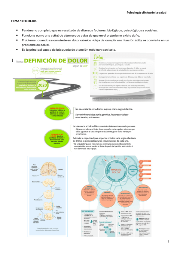 Miniatura del documento tema-10.pdf