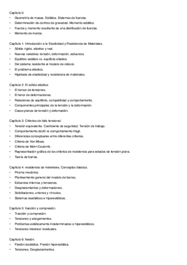 Miniatura del documento Evaluaciones-Continuas-de-todos-los-grados-Resueltas.pdf