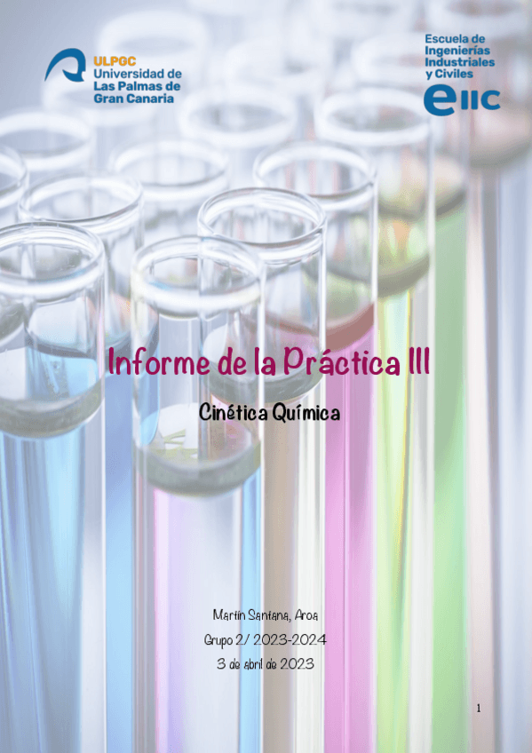 Miniatura del documento Practica-3-cinetica-quimica.pdf