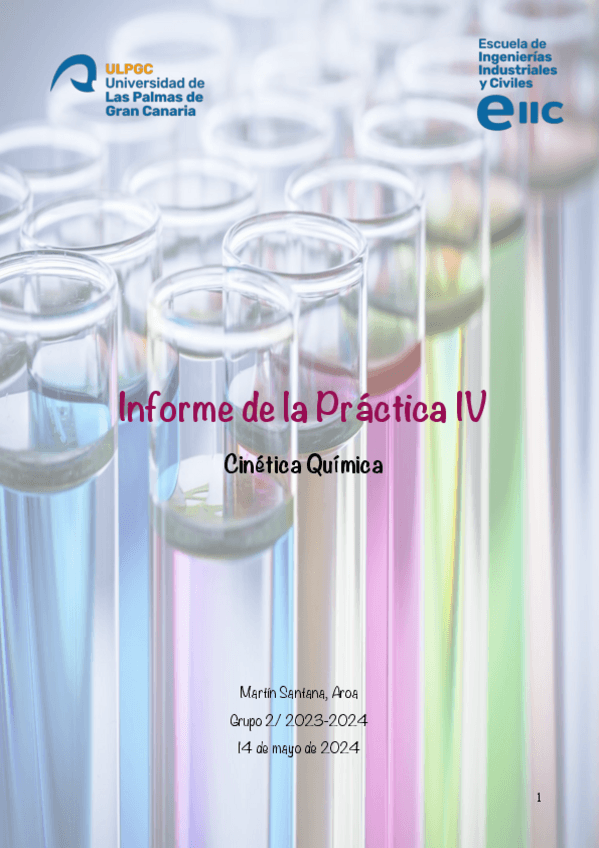 Miniatura del documento Practica-4-cinetica-quimica.pdf