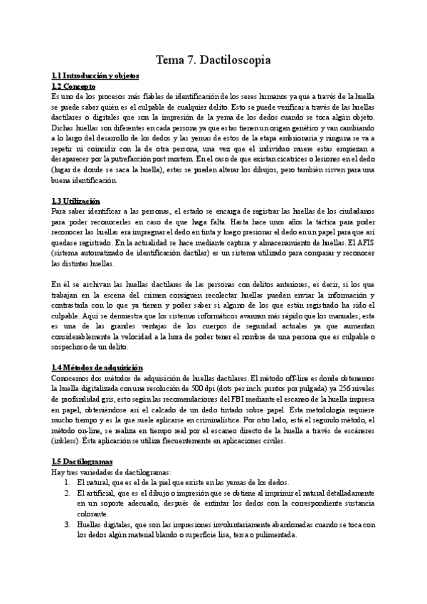 Miniatura del documento Tema-7.-Dactiloscopia.pdf