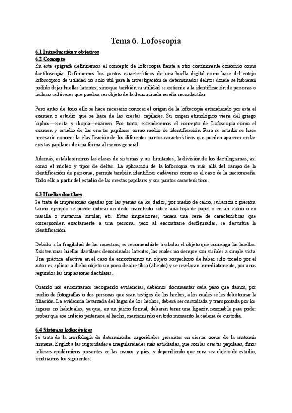 Miniatura del documento Tema-6.-Lofoscopia.pdf