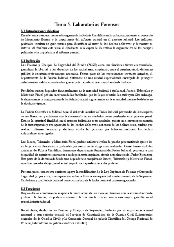 Miniatura del documento Tema-5.-Laboratoris-forenses.pdf