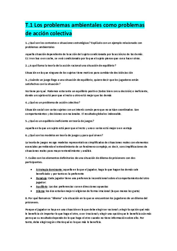 Miniatura del documento Preguntas-todos-los-temas-resueltas.pdf