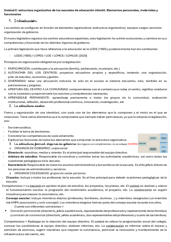 Miniatura del documento TEMA-2-OCE.pdf