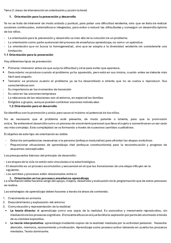 Miniatura del documento TEMA-2-OE.pdf