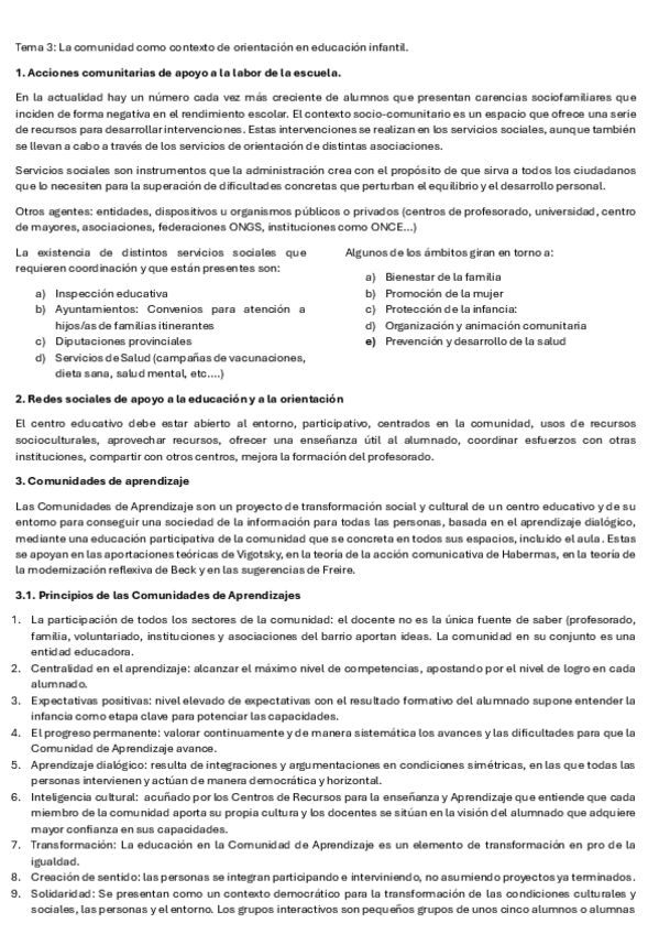 Miniatura del documento TEMA-3-OE.pdf