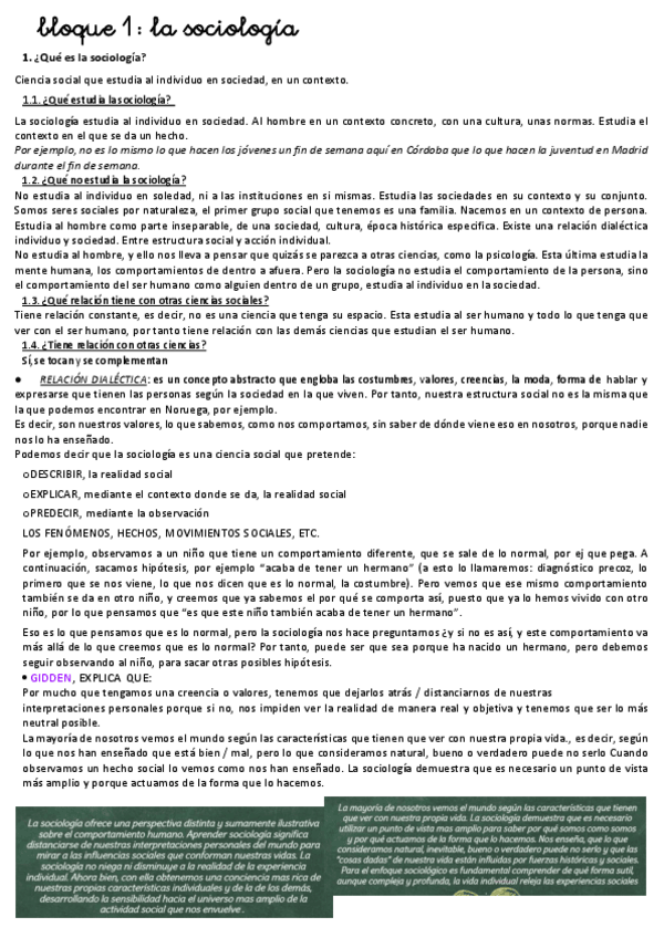 Miniatura del documento TEMA-1-MILA.pdf